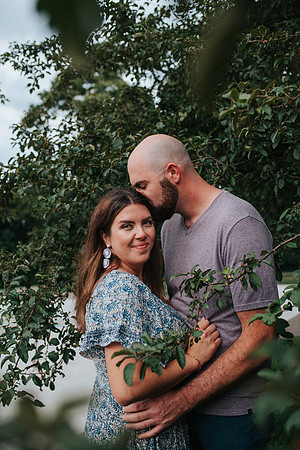 JS-engagement-77