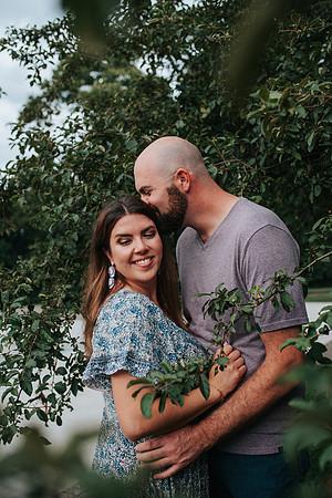 JS-engagement-78