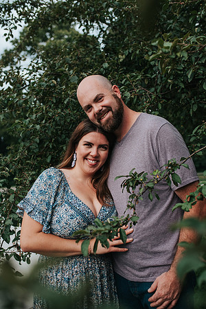 JS-engagement-80