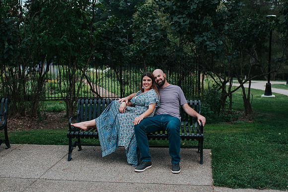 JS-engagement-81