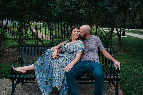 JS-engagement-82