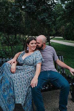 JS-engagement-83