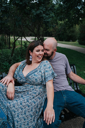 JS-engagement-84