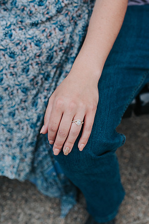 JS-engagement-85