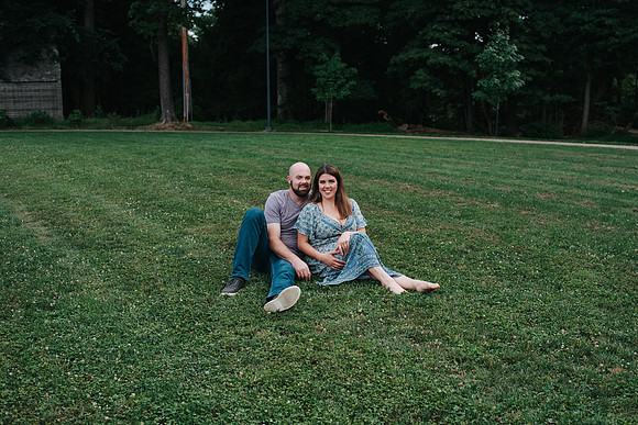 JS-engagement-86
