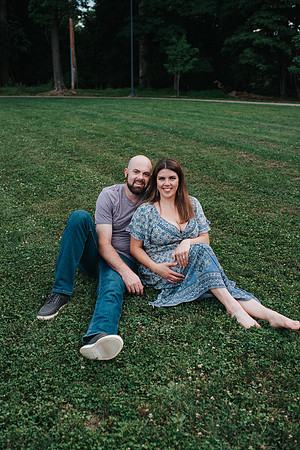 JS-engagement-87