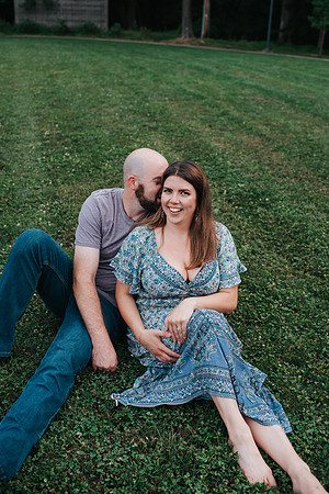 JS-engagement-88