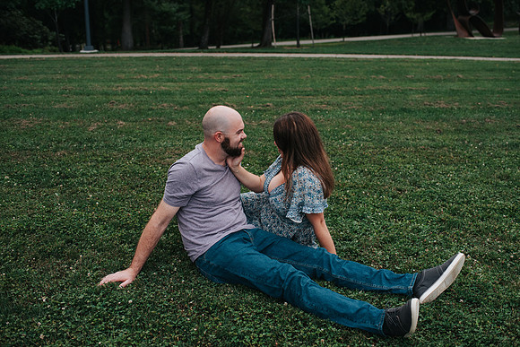 JS-engagement-93