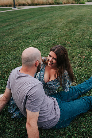 JS-engagement-94