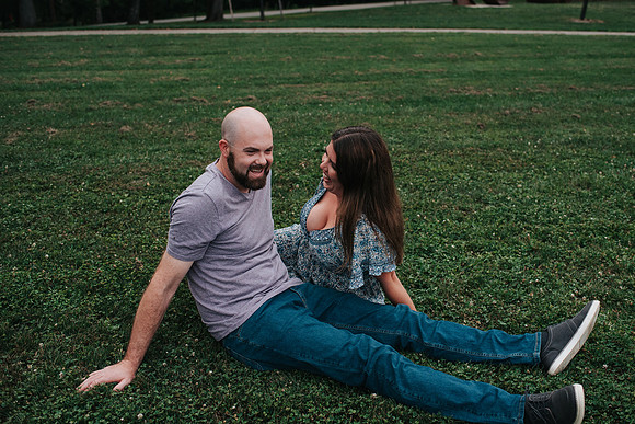 JS-engagement-95