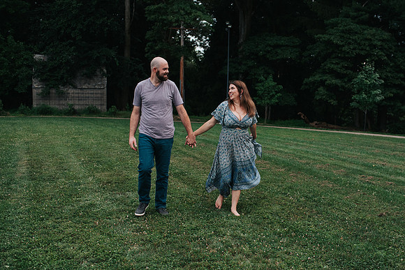 JS-engagement-96