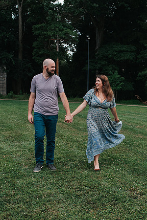 JS-engagement-97