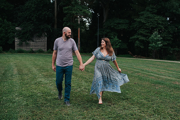 JS-engagement-98
