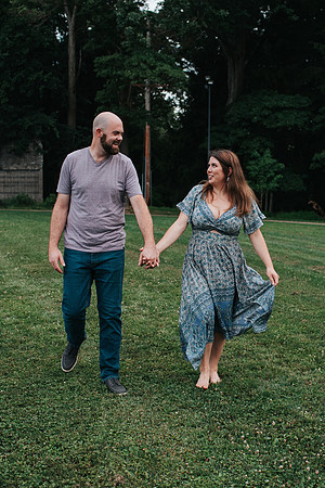 JS-engagement-99