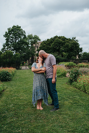JS-engagement-102