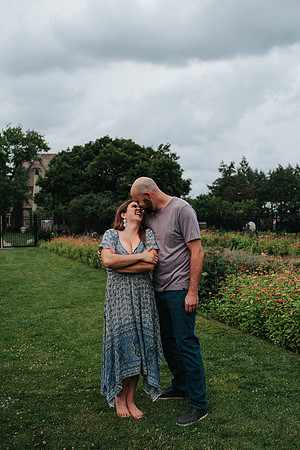 JS-engagement-103