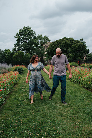 JS-engagement-106