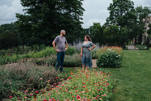 JS-engagement-107