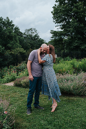 JS-engagement-108