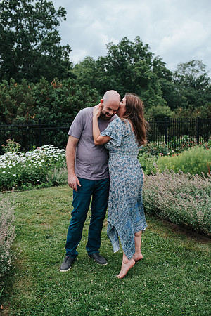 JS-engagement-109