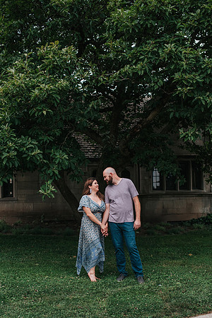 JS-engagement-111