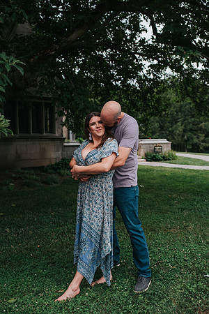 JS-engagement-112