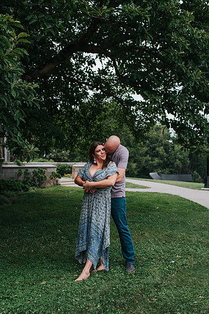 JS-engagement-113