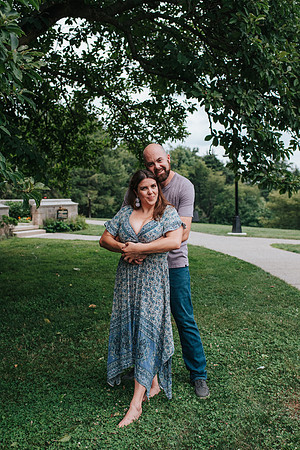 JS-engagement-114