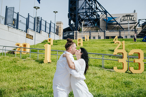 MD-Engagement-67