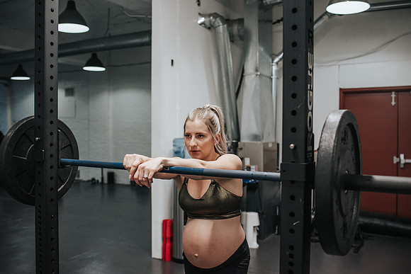 LL-fitnessmaternity-177