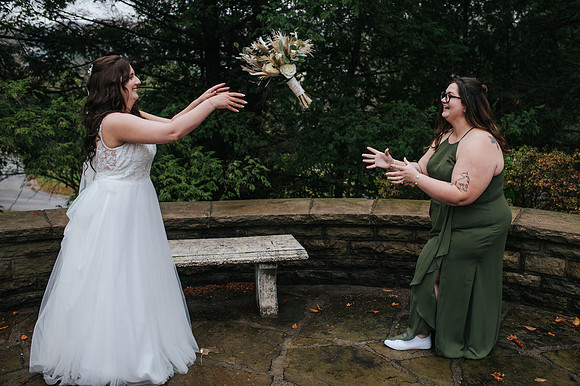 HeldWedding-122