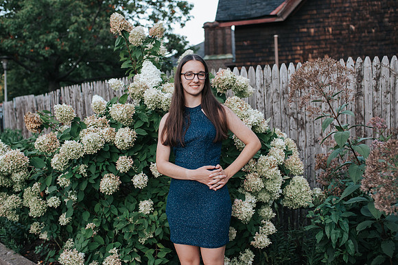 claire-mellon-126