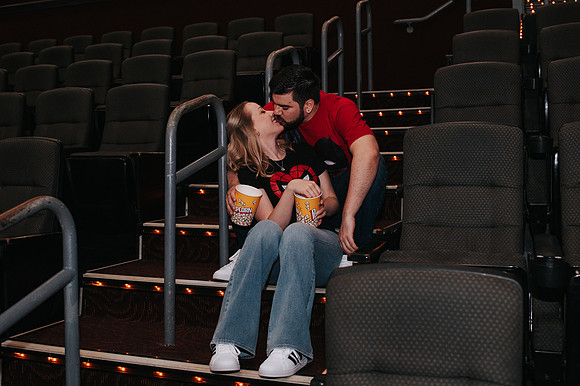 BeechEngagement-92