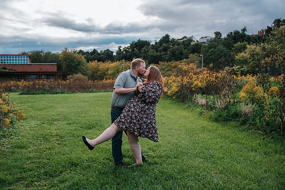 huffman-engagement-131