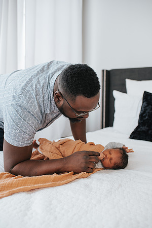 Adam-newborn-72