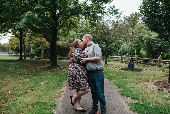 huffman-engagement-56