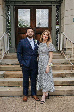 RossWedding-205