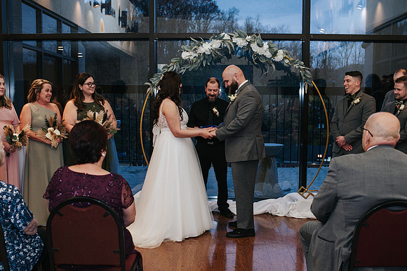 HeldWedding-301