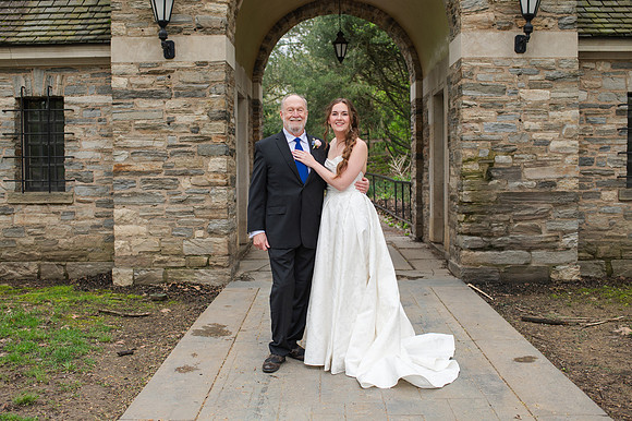 ColbertWedding-24