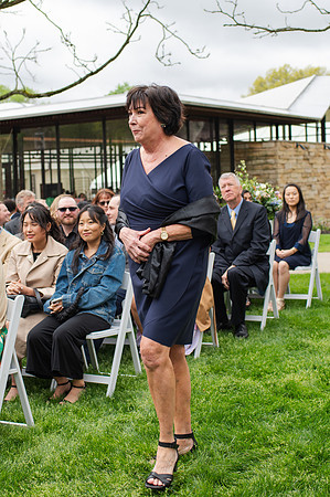 ColbertWedding-243
