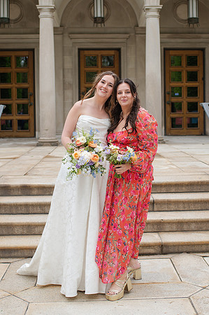 ColbertWedding-131