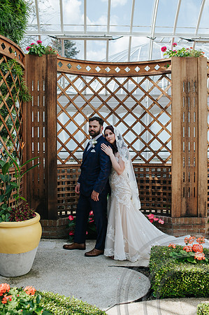 RossWedding-156