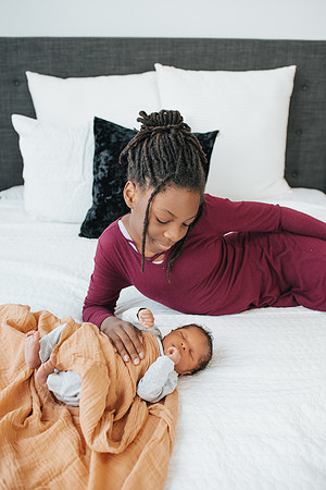 Adam-newborn-61
