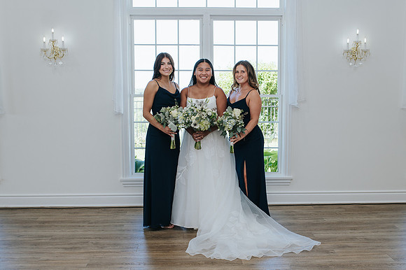 SR-Wedding-42