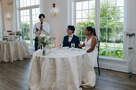 SR-Wedding-271