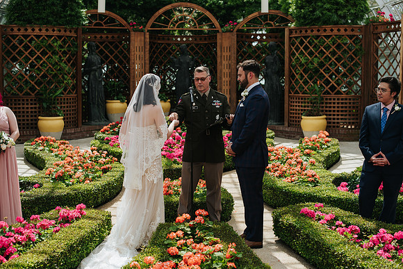 RossWedding-57