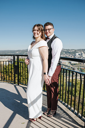 CK-Elopement-122