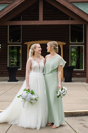 BeechWedding-242