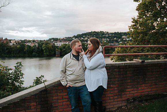 huffman-engagement-168