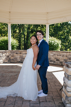 SR-Wedding-81